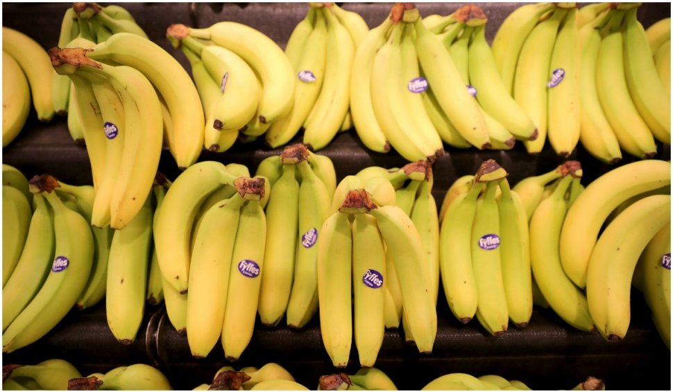 11 oameni au murit după ce au băut bere produsă din banane. 4 sunt internate în spital, în Rwanda