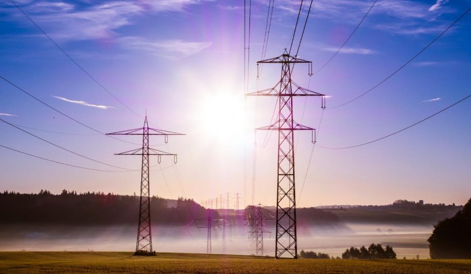 Dumitru Chisăliță: ”Legea plafonării și compensării în energie este ineficientă pentru consumatori” | Măsuri de reducere a preţului energiei 