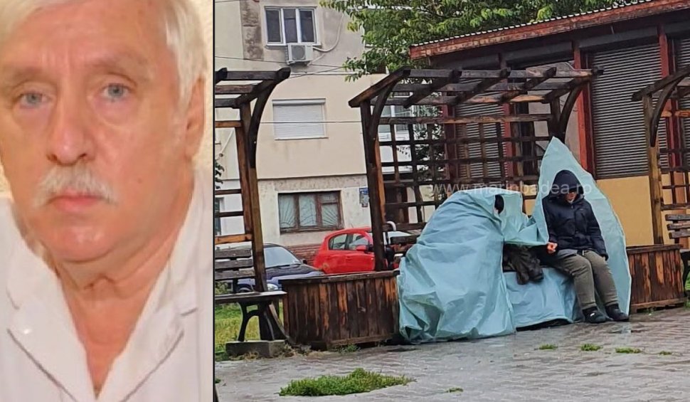 Liviu Chesnoiu, despre cazul de sinucidere în grup de la Călăraşi: "Oamenii ajung să își facă rău din cauza traiului greu"