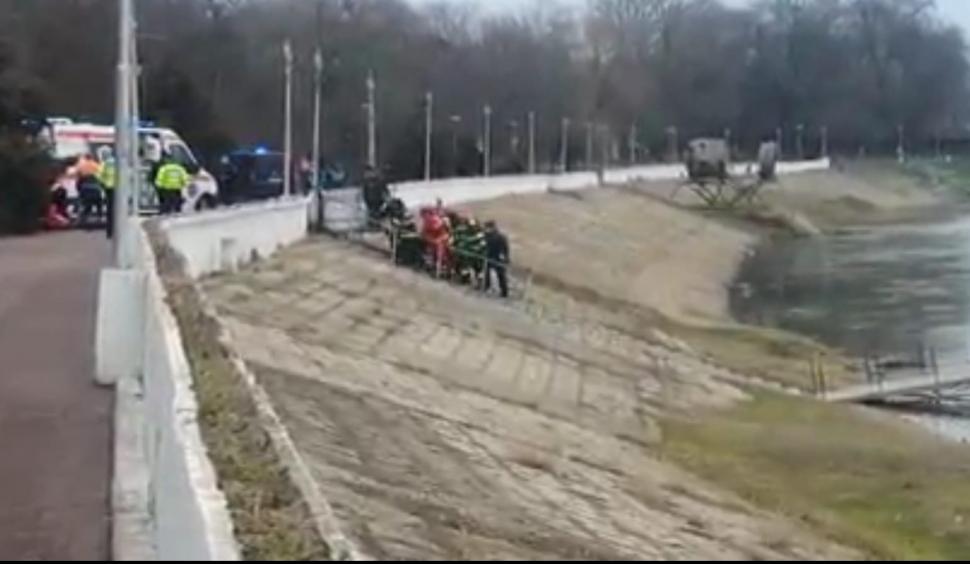 Liviu Chesnoiu, despre cazul de sinucidere în grup de la Călăraşi: "Oamenii ajung să își facă rău din cauza traiului greu" 744509