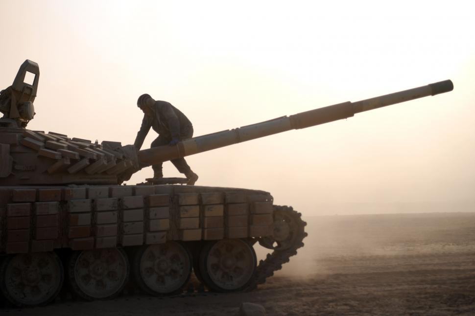 După Kazahstan, Ucraina. Rusia, cu "T" de la teamă 744387