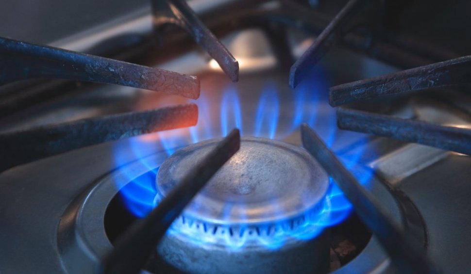 Puțini consumatori casnici și non casnici vor avea facturile la gaz compensate și în luna ianuarie 2022, susține Asociația Energia Inteligentă