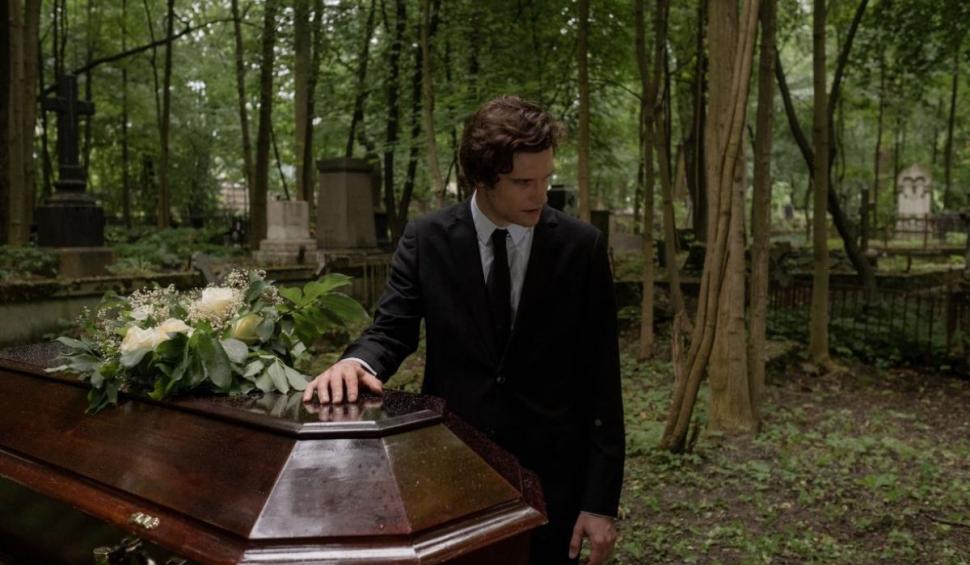 Între ce ore puteți apela la o firmă de servicii funerare din București 744780