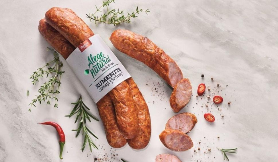 Compania Vascar, printre cei mai mari angajatori din regiunea Moldovei 744895