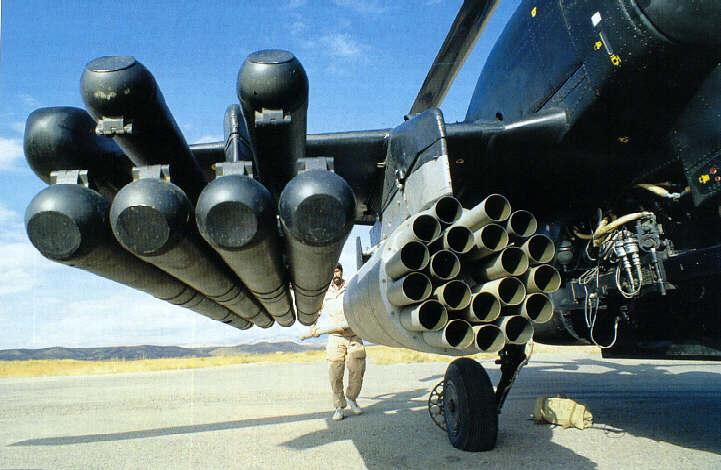 Armele teleghidate cu care Rusia vrea să invadeze Ucraina, cu pierderi minime 745402