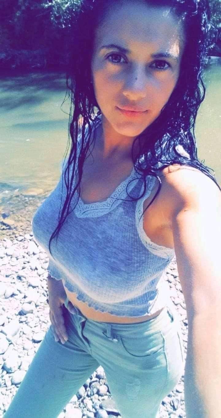 Sentinţă pentru şoferul cu BMW care a omorât-o pe Denisa într-o staţie de autobuz din Baia Mare 745989