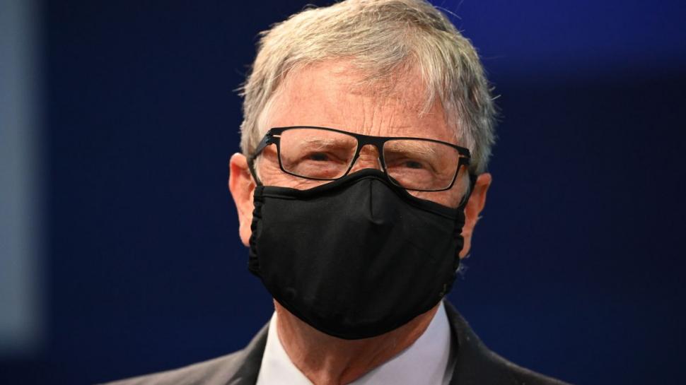 Bill Gates, avertisment dur: Pandemii mult mai grave față de COVID-19