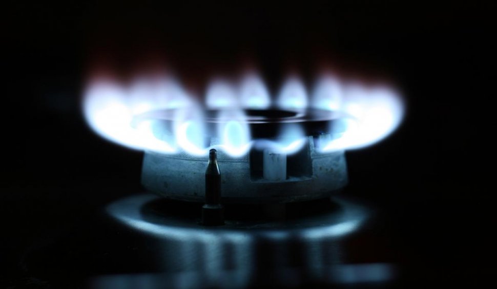 O pensionară din Vaslui a primit o factură de aproape 7 milioane de euro la gaze | #josfăcătura