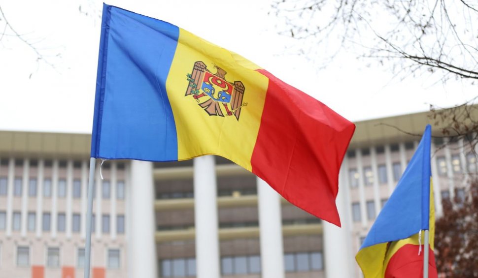 Actele de studii din Republica Moldova vor fi recunoscute și în România