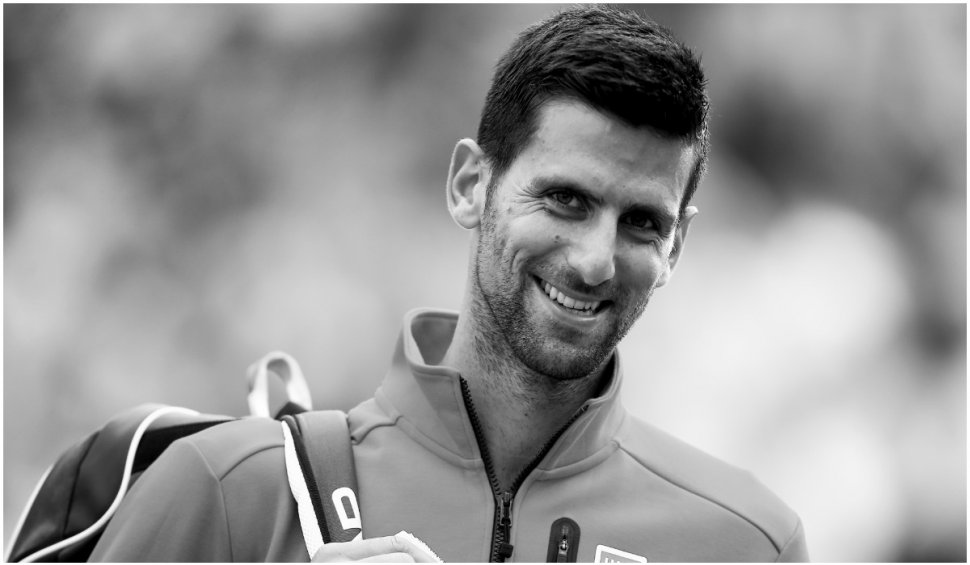 Novak Djokovic „se pregătește să dea în judecată Australia pentru 6 milioane de dolari din cauza felului în care a fost tratat”