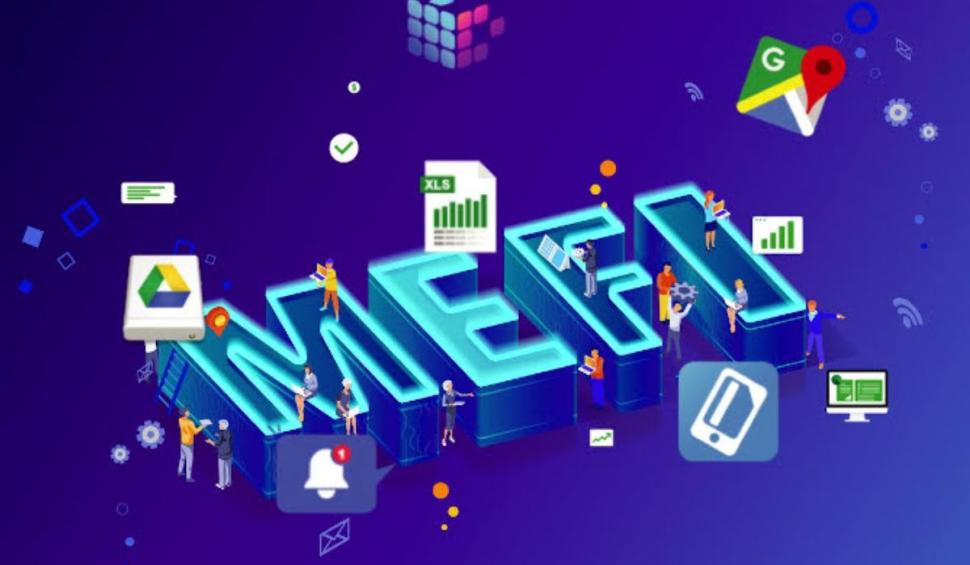 Gestionarea clienților cu ajutorul unui CRM 747221