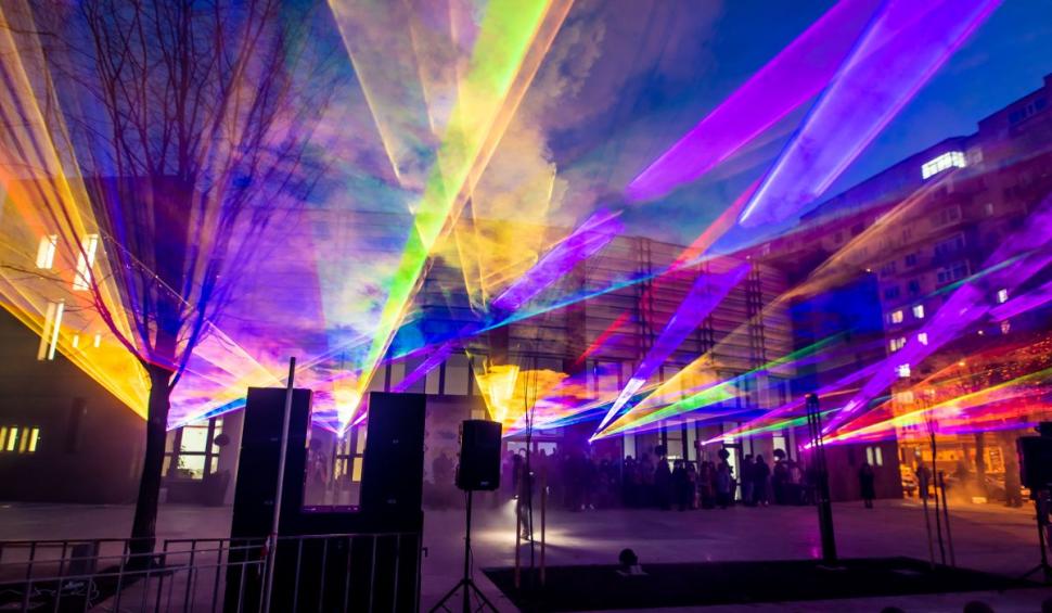 Supereveniment Antena 3. Istoria adusă în viitor | România Inteligentă 747194