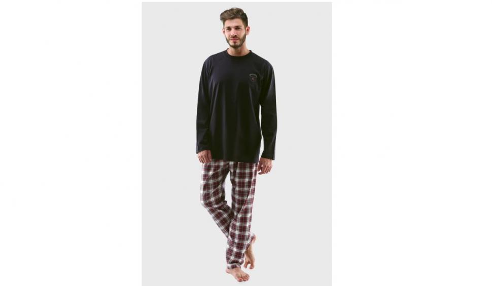 5 tipuri de pijamale pentru ea şi el 747328