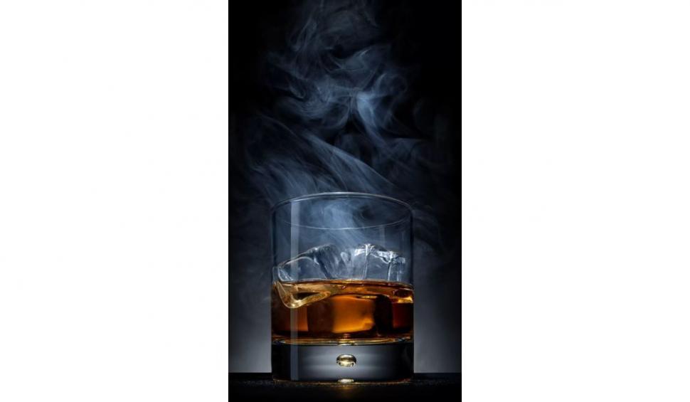Totul despre whiskey și servirea acestuia 747404