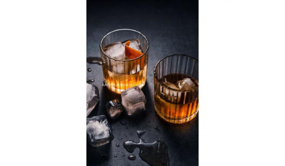 Totul despre whiskey și servirea acestuia 747405