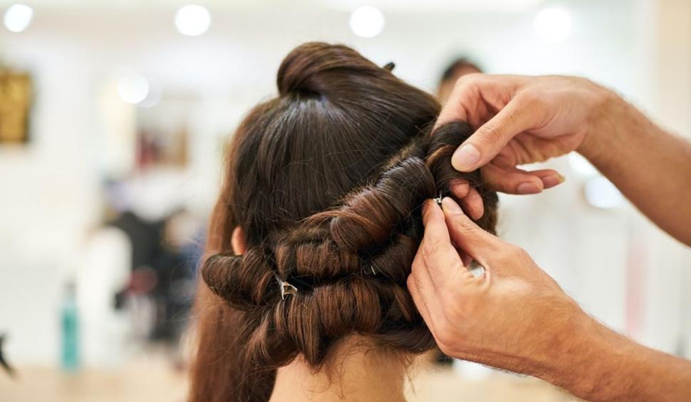 4 strategii prin care poți să-ți crești vânzările în salonul tău de înfrumusețare, în această iarnă 748071