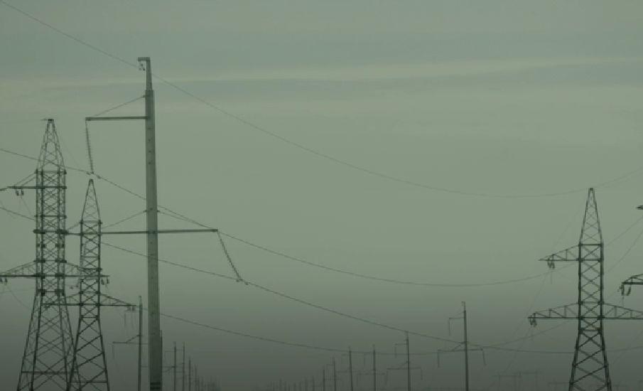 Misterele minei de criptomonede din Kazahstan. "Când vin la muncă, aud sunetul banilor!" 748081