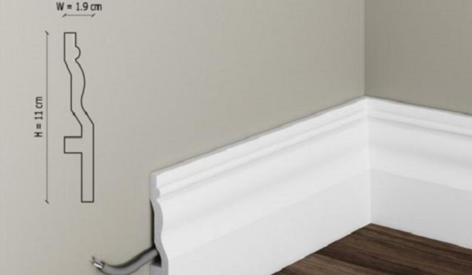 Oferă casei tale un aspect elegant, o actualizare în acest sezon de iarnă 748074