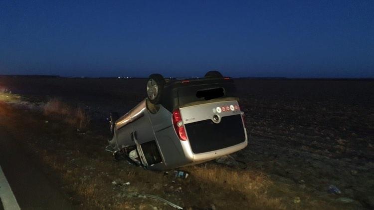 El este şeful ANOFM, mort după un accident rutier în Slatina. Avea 61 de ani şi a fost găsit în stop cardio-respirator 748049