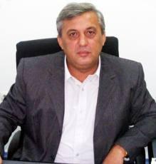 El este şeful ANOFM, mort după un accident rutier în Slatina. Avea 61 de ani şi a fost găsit în stop cardio-respirator 748053