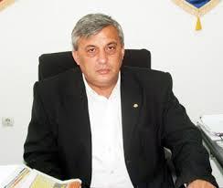 El este şeful ANOFM, mort după un accident rutier în Slatina. Avea 61 de ani şi a fost găsit în stop cardio-respirator 748054