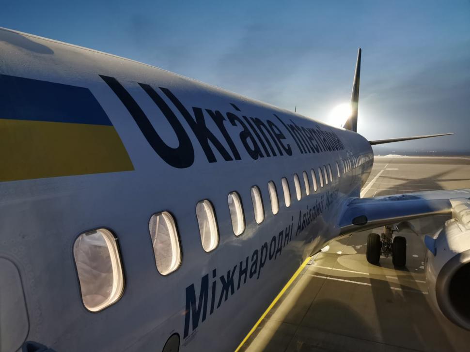 Proteste în pline tensiuni armate la Kiev. Transmisiune specială din capitala Ucrainei 748352