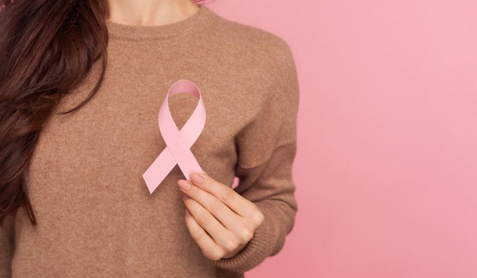 Cum poți evita un diagnostic avansat de cancer la sân