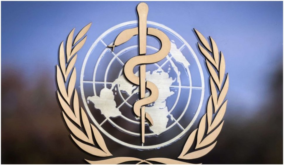 OMS către țările care au decis să relaxeze restricțiile: „Virusul continuă să evolueze şi să omoare” 
