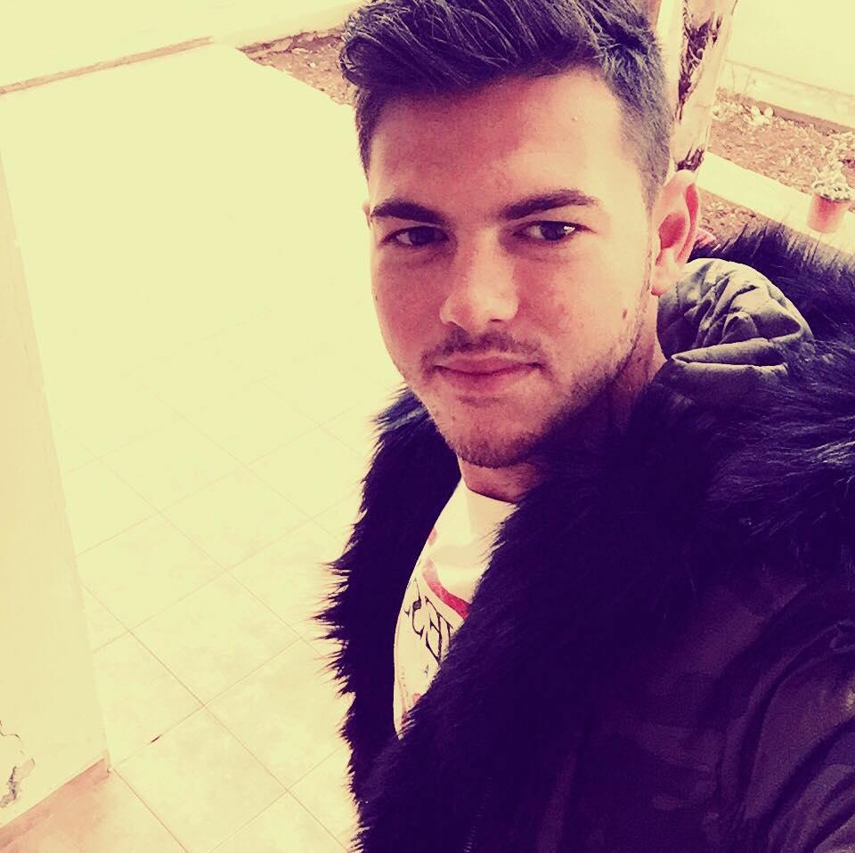 Cine erau cei doi şoferi care au murit în cel mai grav accident din ultimii ani. Unul era tatăl a doi copii, celălalt avea 30 ani 748305