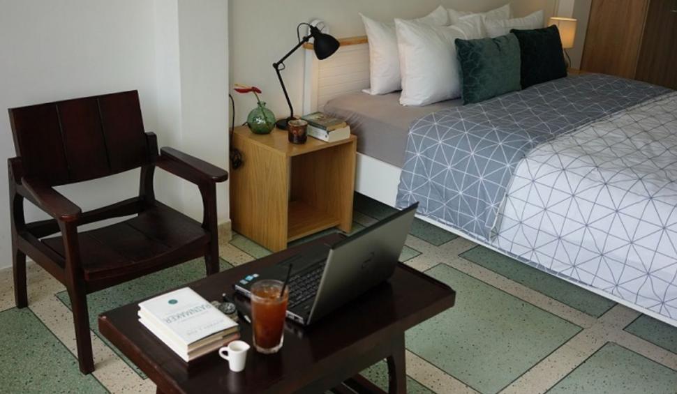 4 sfaturi utile pentru a investi în proprietatea perfectă, fără a depăși bugetul stabilit 748936