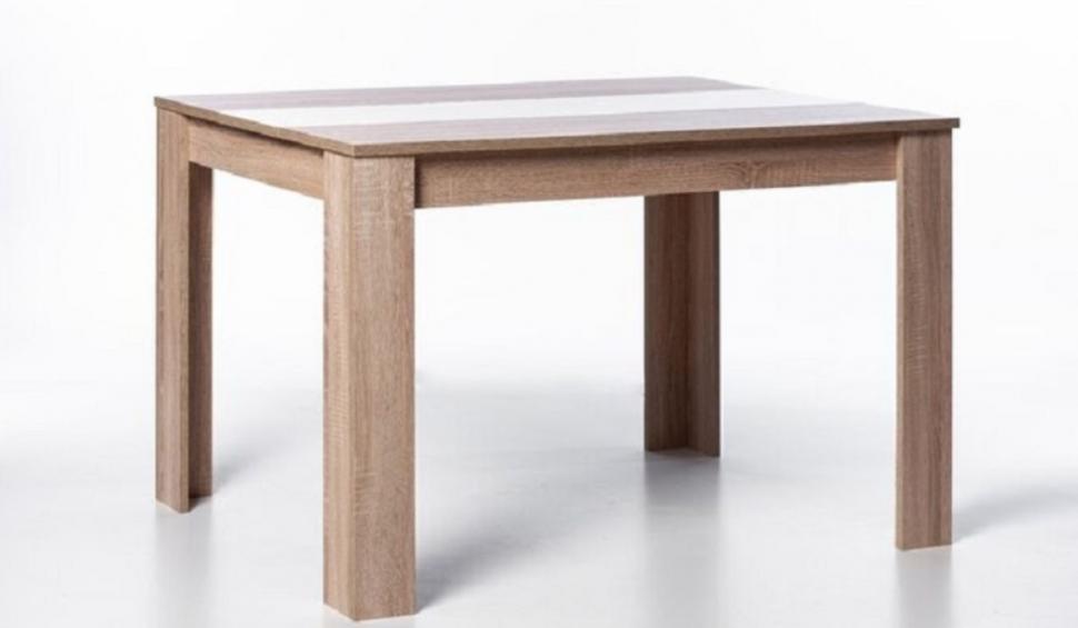 4 sfaturi utile pentru a investi în proprietatea perfectă, fără a depăși bugetul stabilit 748937