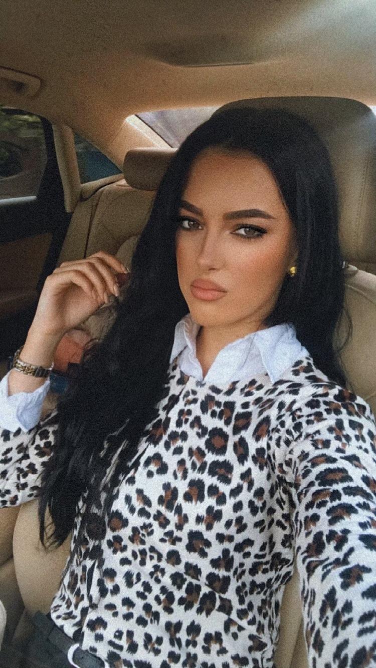 A murit Daniela, tânăra izbită de un copac în timp ce era trasă cu un colac pe zăpadă, în Negreşti-Oaş 748892