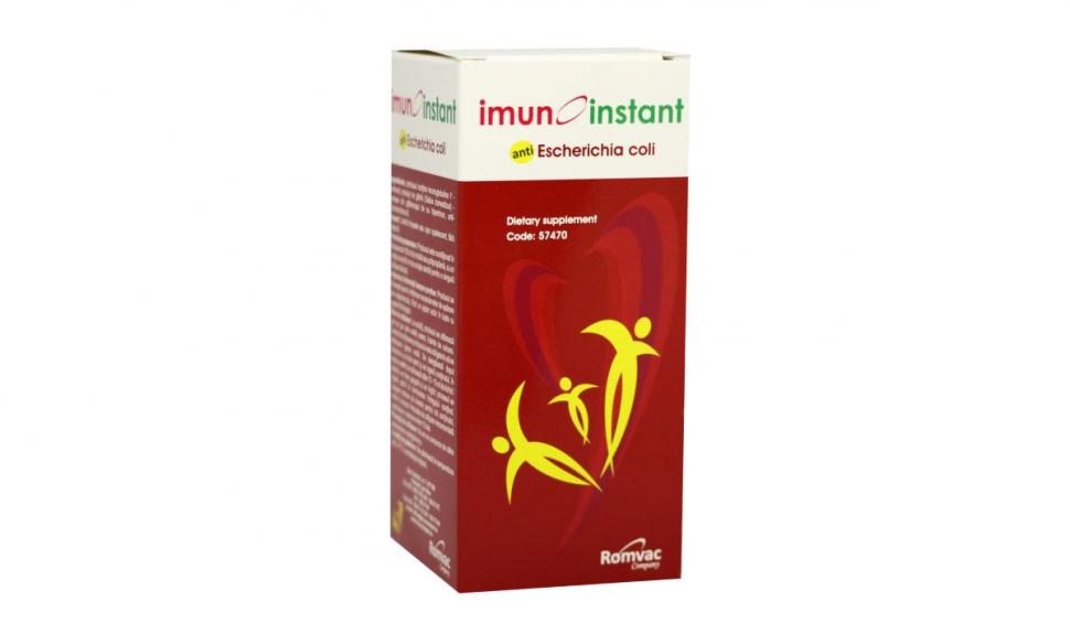 Terapia revoluționară pentru copii: anticorpii IgY Imunoinstant, adjuvanți împotriva infecțiilor și în susținerea imunității 748928