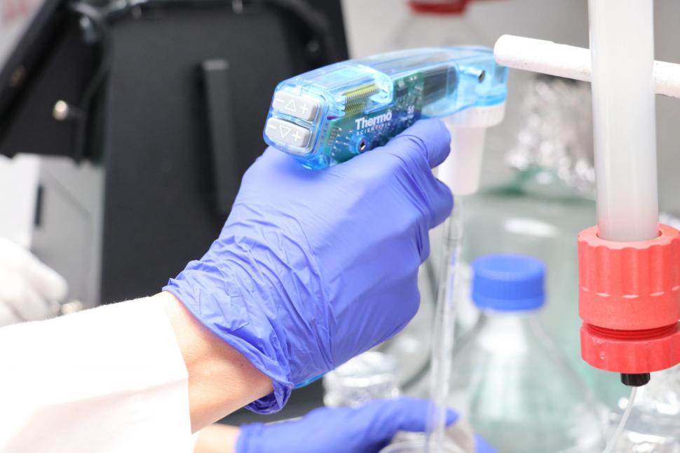 Terapia revoluționară pentru copii: anticorpii IgY Imunoinstant, adjuvanți împotriva infecțiilor și în susținerea imunității 748931