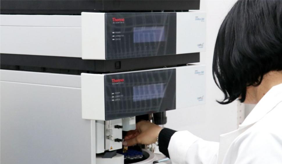 Terapia revoluționară pentru copii: anticorpii IgY Imunoinstant, adjuvanți împotriva infecțiilor și în susținerea imunității 748933