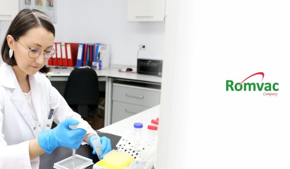 Terapia revoluționară pentru copii: anticorpii IgY Imunoinstant, adjuvanți împotriva infecțiilor și în susținerea imunității 748934