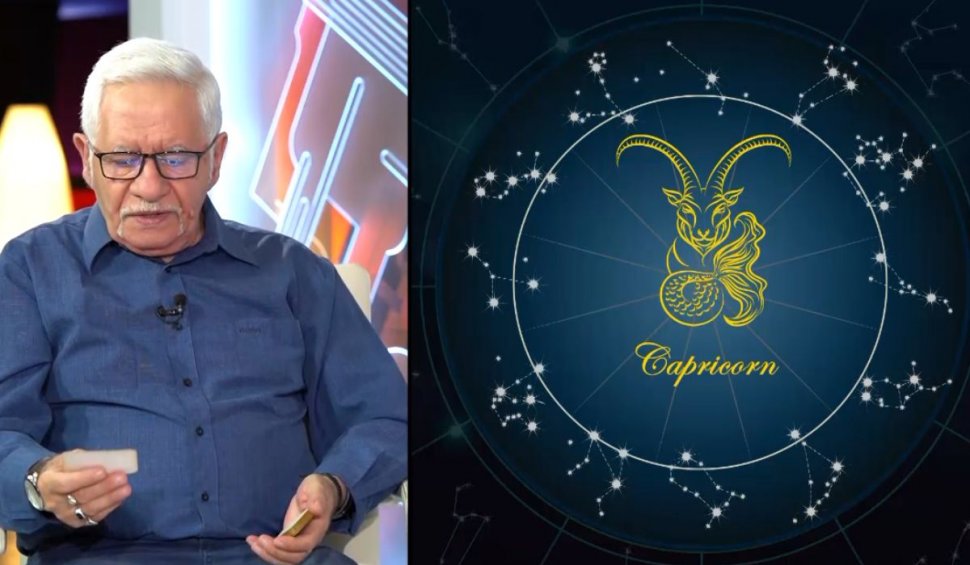 Horoscop rune 7-13 februarie 2022, cu Mihai Voropchievici. Dragoste nouă pentru Capricorni, Vărsătorii își fac bagajele 