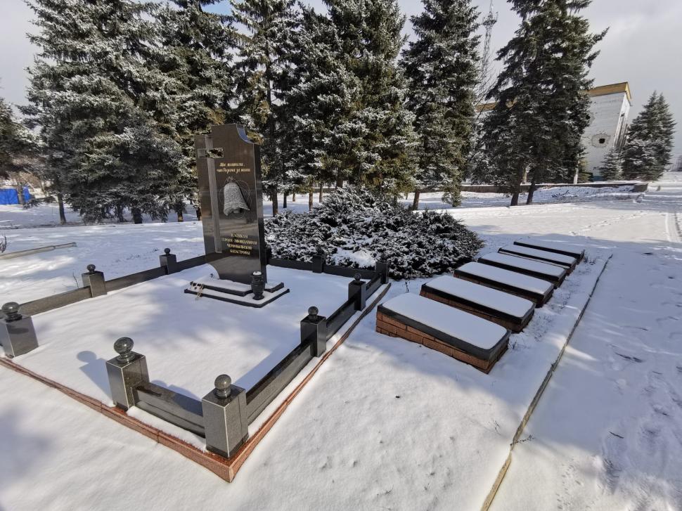 Antena 3, în direct de pe linia frontului | Mărturii cutremurătoare dintr-un oraş devastat de război: "Se trage încontinuu. De 8 ani stau fără geamuri în casă" 749538