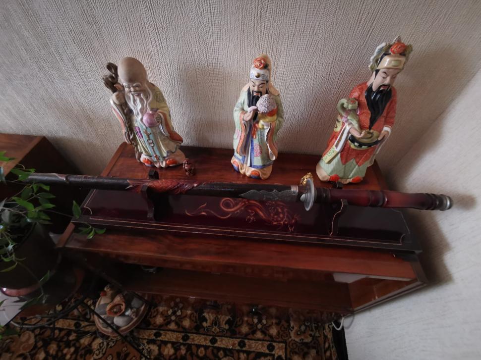 Antena 3, în direct de pe linia frontului | Mărturii cutremurătoare dintr-un oraş devastat de război: "Se trage încontinuu. De 8 ani stau fără geamuri în casă" 749539