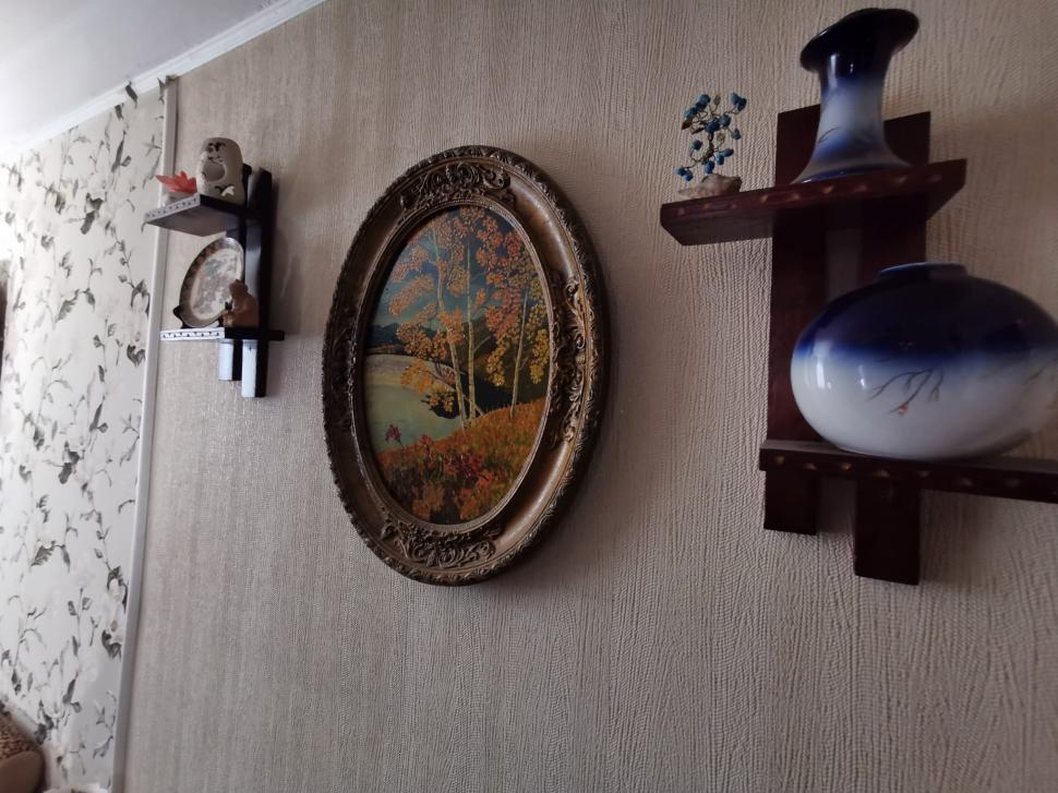 Antena 3, în direct de pe linia frontului | Mărturii cutremurătoare dintr-un oraş devastat de război: "Se trage încontinuu. De 8 ani stau fără geamuri în casă" 749549