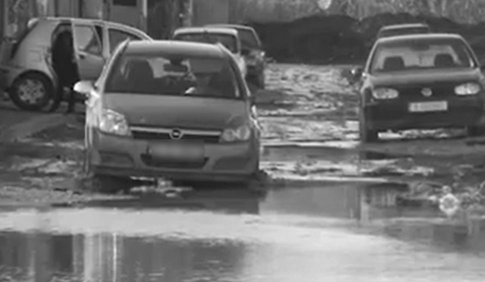 Cristian Popescu Piedone, mesaj pentru Nicuşor Dan: "M-am săturat de aroganţa, de letargia dvs. Lasaţi-mă să mă ocup de comunitatea care m-a ales" 749890