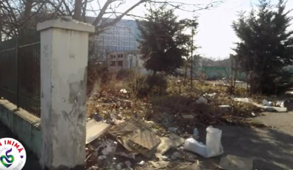 Cristian Popescu Piedone, mesaj pentru Nicuşor Dan: "M-am săturat de aroganţa, de letargia dvs. Lasaţi-mă să mă ocup de comunitatea care m-a ales" 749893