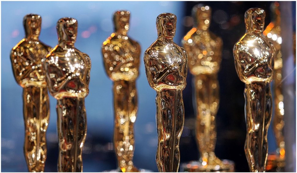 Premiile Oscar 2022. Lista completă a nominalizărilor