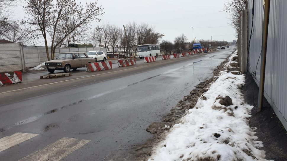 Antena 3, în direct de pe linia frontului | Drama unui tânăr care a reușit să fugă din calea războiului 750142