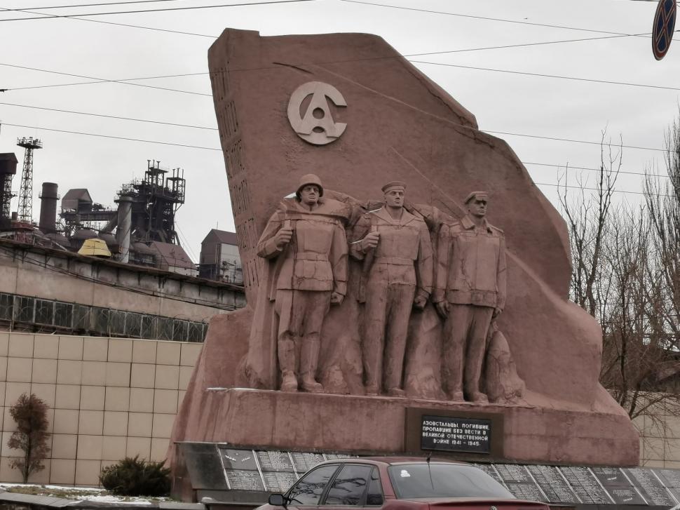 Antena 3, în direct de pe linia frontului | Drama unui tânăr care a reușit să fugă din calea războiului 750144