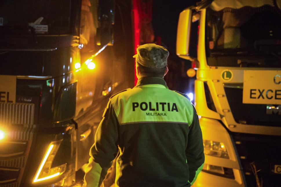 Trupele americane ajung în această seară în România. Detalii exclusive  750121