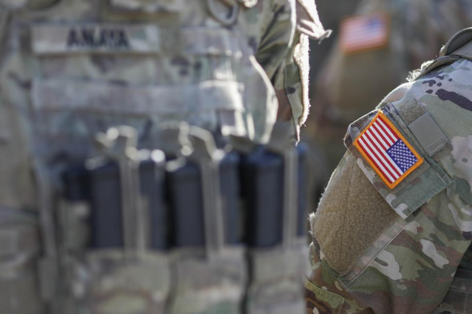 Klaus Iohannis, către şeful NATO: "Traversăm cea mai gravă criză de după căderea Cortinei de Fier. Prezența dvs dă dovadă de solidaritate" 750442