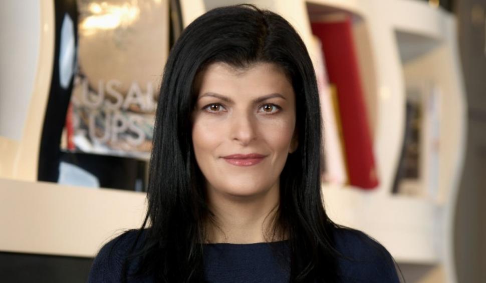 Compania Philip Morris România recunoscută ca Top Employer pentru al optulea an consecutiv 750870