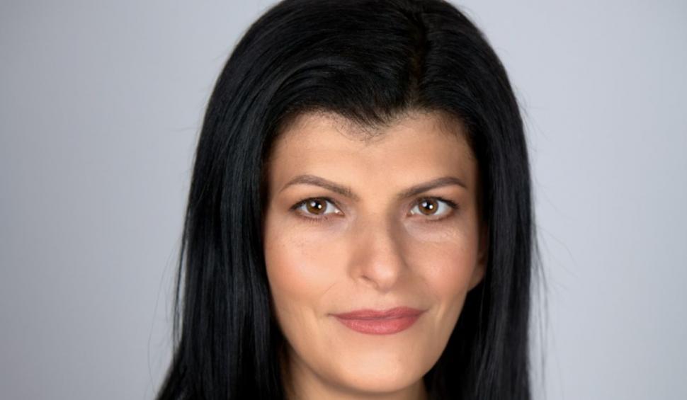 Compania Philip Morris România recunoscută ca Top Employer pentru al optulea an consecutiv 750871