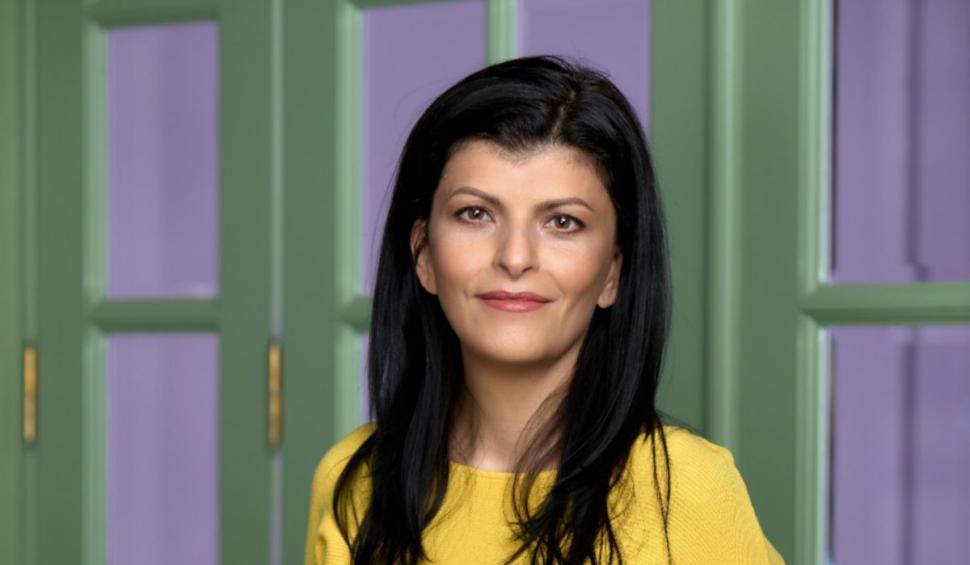 Compania Philip Morris România recunoscută ca Top Employer pentru al optulea an consecutiv 750872